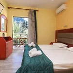 Kerkyra Beach Hotel & Apartments
